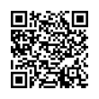 Côd QR