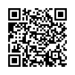 Mã QR