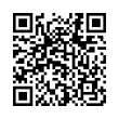 QR kȏd