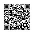 QR kȏd