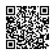 QR kȏd