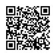 Côd QR