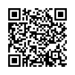 Codi QR