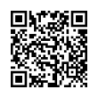 Cód QR