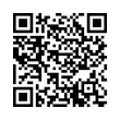 Κώδικας QR