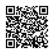 Côd QR