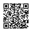 Codi QR