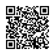 QR Kodea