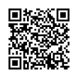 Κώδικας QR