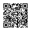 Côd QR