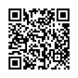 Côd QR