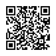 Κώδικας QR