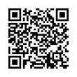 Κώδικας QR