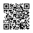 Mã QR