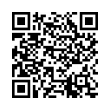 Cód QR