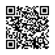 QR kȏd