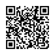 QR kȏd