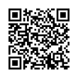 Côd QR