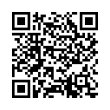 Mã QR