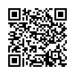 Cód QR