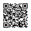 Côd QR