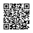 QR kȏd