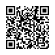 Κώδικας QR