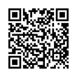 Cód QR