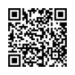 QR Kodea