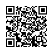 QR kȏd