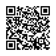 Cód QR