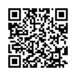 Mã QR