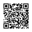 Côd QR