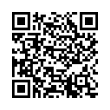 Mã QR