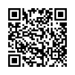 Κώδικας QR