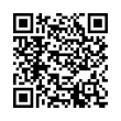 Côd QR