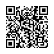 Côd QR