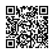 QR Kodea