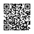 Mã QR