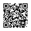QR Kodea