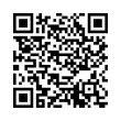 Côd QR