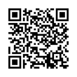 Κώδικας QR