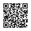 QR kȏd
