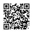 QR kȏd