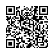 Κώδικας QR