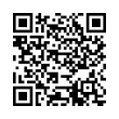 Cód QR