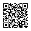 Codi QR