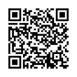 Mã QR