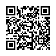 QR Code (код быстрого отклика)