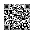 Côd QR